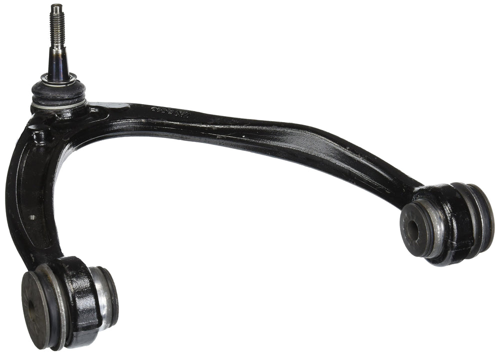 GM Performance auto part