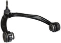 GM Performance auto part