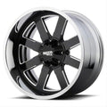 MO200 20X10 6X139.70GL BL ML CTR-18