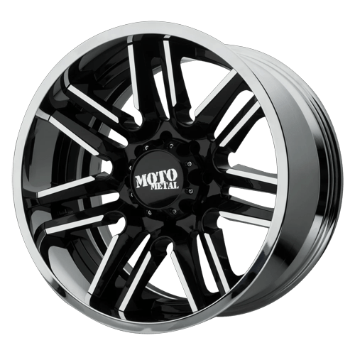 MO202 20X12 6X135 GL BL ML CTR-44