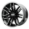 MO202 20X12 6X135 GL BL ML CTR-44