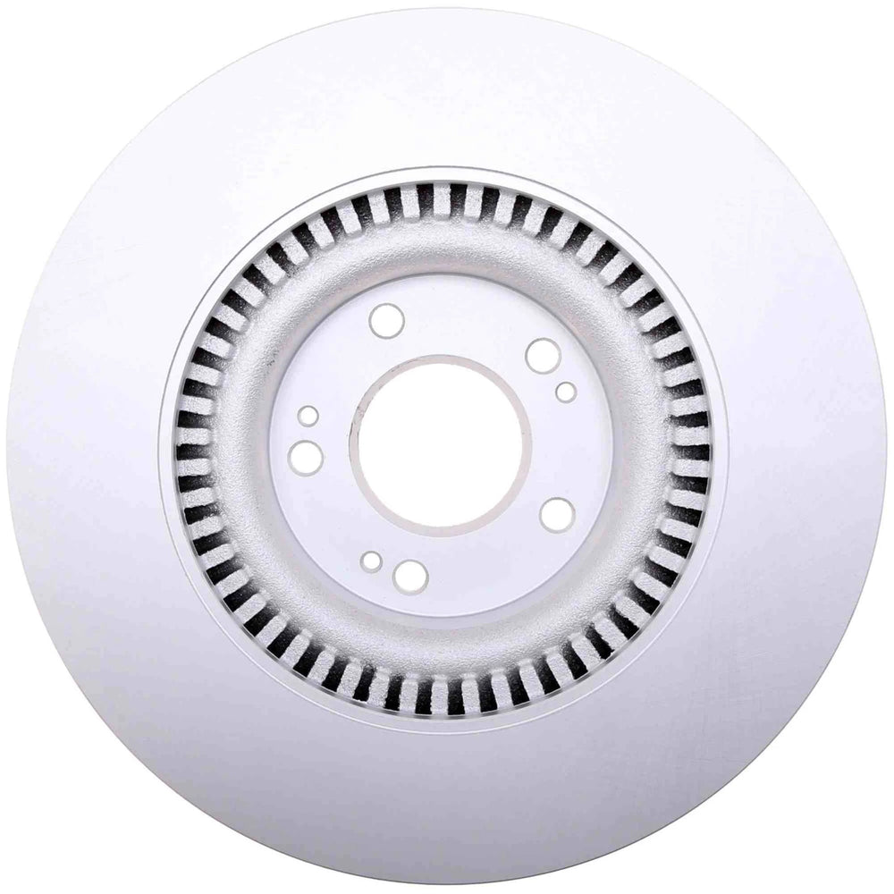 BRAKE ROTOR