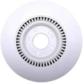 BRAKE ROTOR