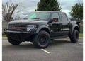 BR BARSTOW TEXT BLK 17X9.5 5X127