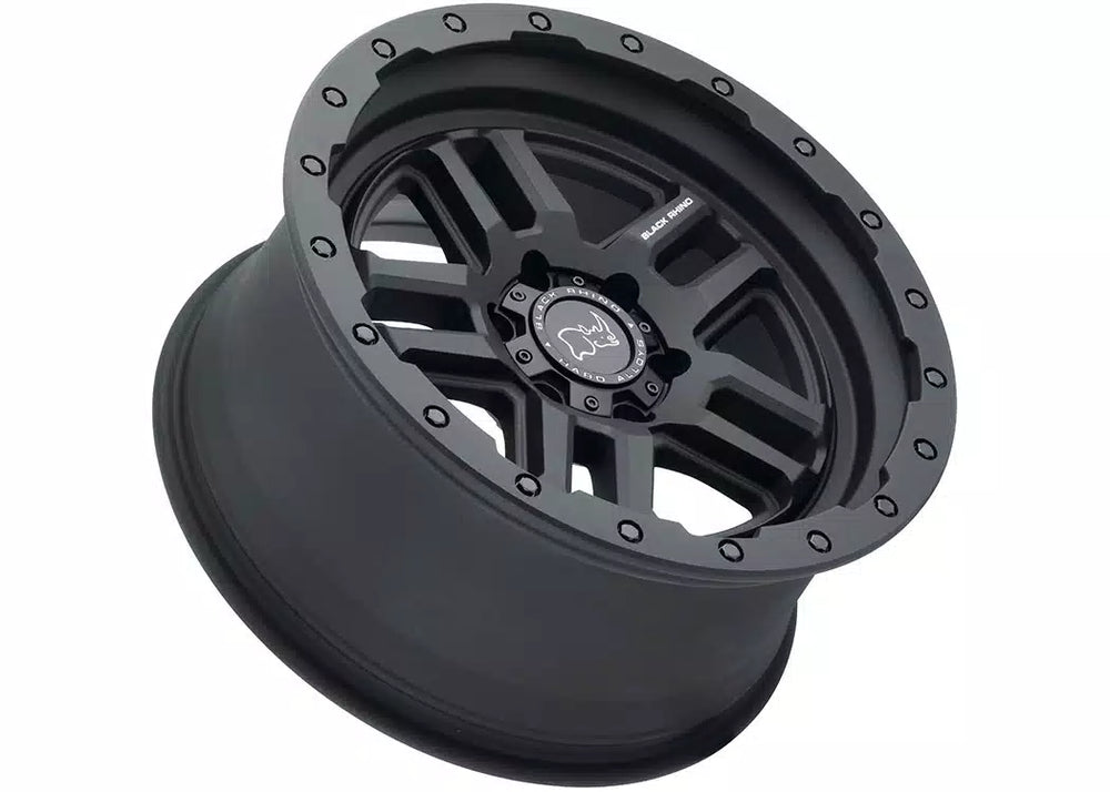 Wheel Pros, LLC auto part