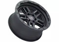 Wheel Pros, LLC auto part