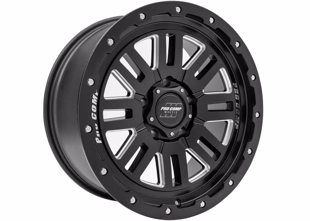 Wheel Pros, LLC auto part