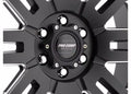 Wheel Pros, LLC auto part detail