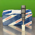 5.9L 24 Valve Performance Injectors 1998---2002 SOLD EACH