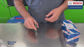 5.9L 24 Valve Performance Injectors 1998---2002 SOLD EACH