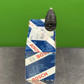 5.9L 24 Valve Performance Injectors 1998---2002 SOLD EACH