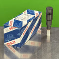 5.9L 24 Valve Performance Injectors 1998---2002 SOLD EACH
