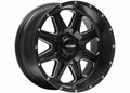Wheel Pros, LLC auto part