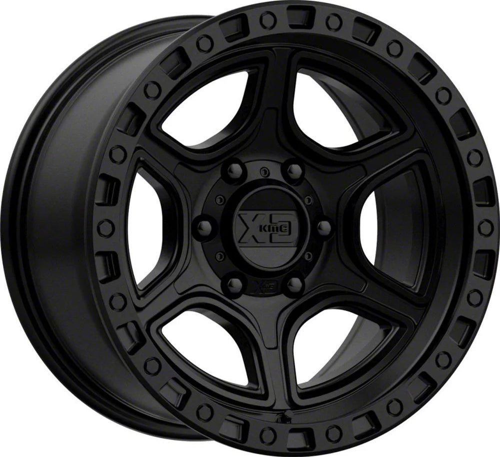 Wheel Pros, LLC auto part