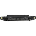 TRANSMISSION OIL COOLERS