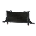 TRANSMISSION OIL COOLERS