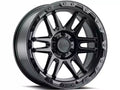 BR APACHE 18X9 5X127 -18 71 M-BLK B