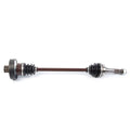 All Balls Racing 04-06 YFM 350 FA Bruin 4x4/07-11 YFM 350 FG Grizzly 4x4 Axle