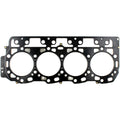 Cometic GM LB7/LLY/LBZ/LMM/LGH/LML Duramax .053in MLX Cylinder 4.130in Bore RHS Head Gasket