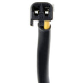 THIRD BRAKE LIGHT ASSEMBLY