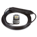 ECCO ELECT auto part detail