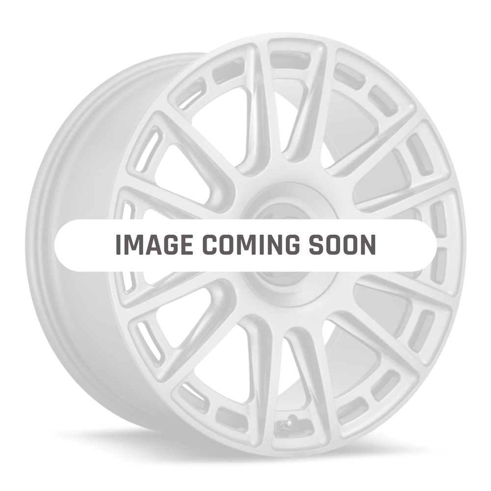 BR ATTICA MAT BRNZ 17X9 6X139.70