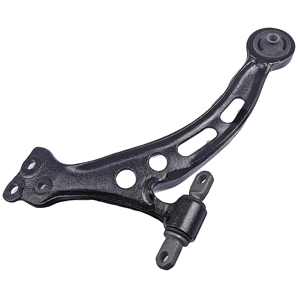 CONTROL ARM W/O BALL JOINT