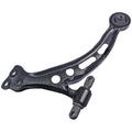 CONTROL ARM W/O BALL JOINT