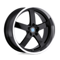 Wheel Pros, LLC auto part detail