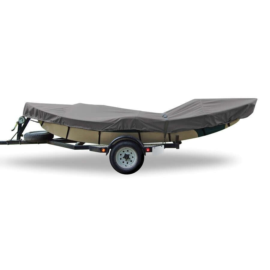 CARVER auto part