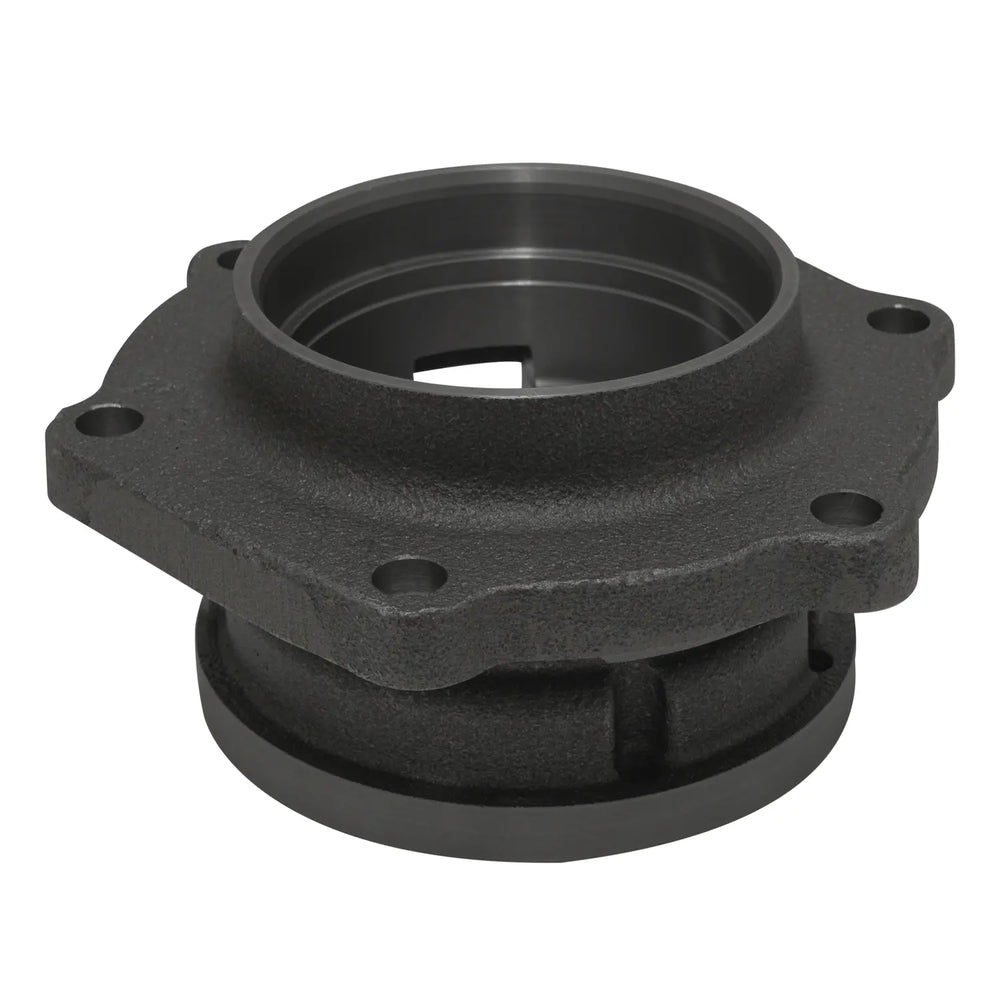 Chevrolet GMC Differential Pinion Support - Rear Differential