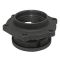 Chevrolet GMC Differential Pinion Support - Rear Differential