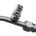 FOUR SEASONS auto part
