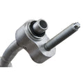 SUCTION & LIQUID LINE HOS