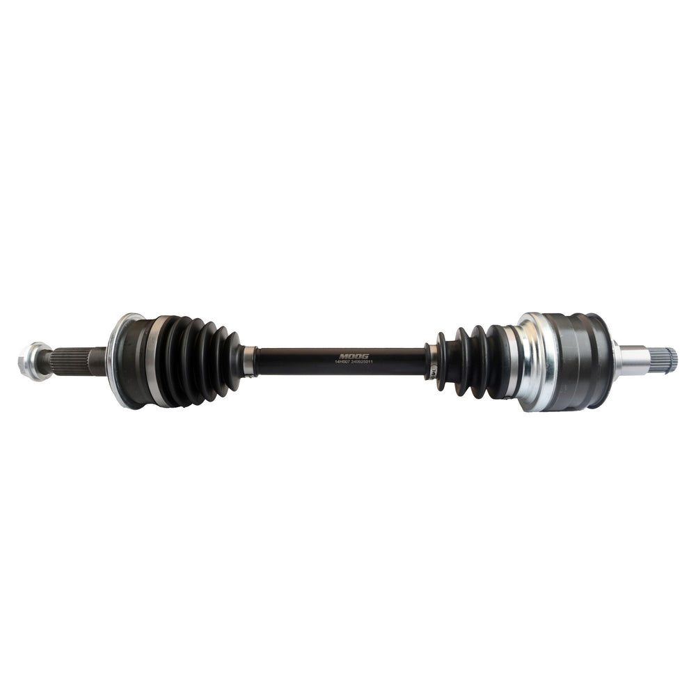 PREMIUM CV AXLE SHAFT