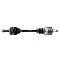 PREMIUM CV AXLE SHAFT