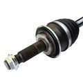 PREMIUM CV AXLE SHAFT