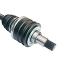 PREMIUM CV AXLE SHAFT