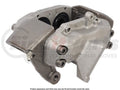 UNLOAD BRAKE CALIPER IMP