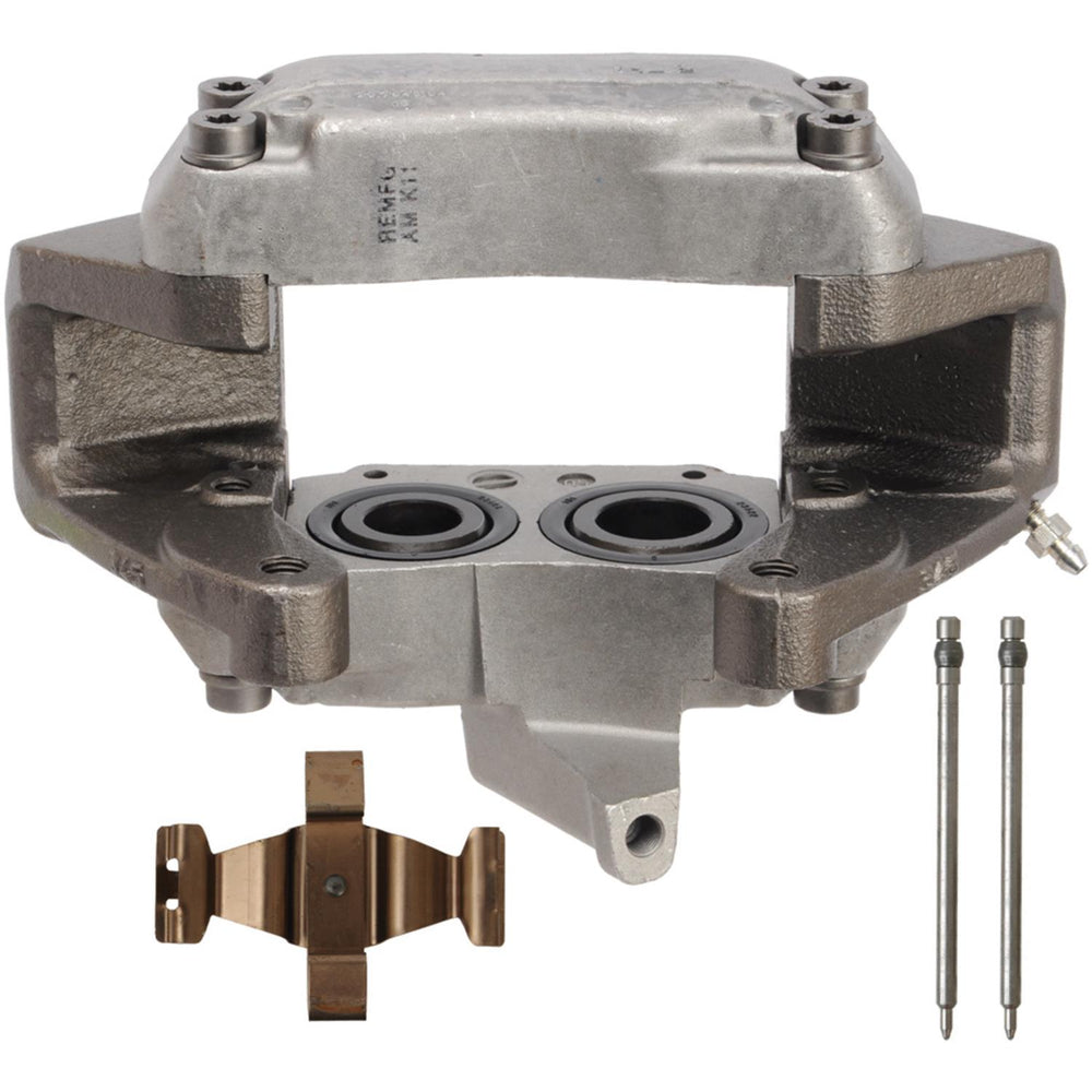 UNLOAD BRAKE CALIPER IMP