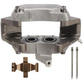 UNLOAD BRAKE CALIPER IMP