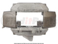 UNLOAD BRAKE CALIPER IMP