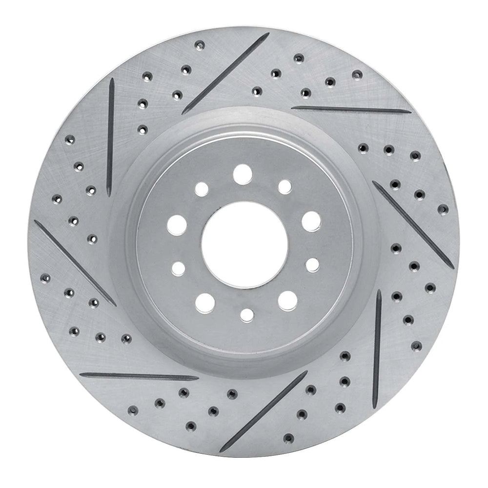 R1 Concepts carbon auto part