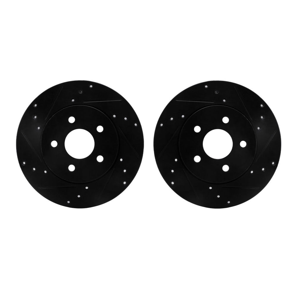 R1 Concepts auto part
