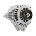 REMANUFACTURED ALTERNATOR
