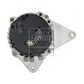REMANUFACTURED ALTERNATOR