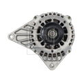 REMANUFACTURED ALTERNATOR