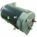 WAI GLOBAL auto part close-up