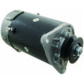 WAI GLOBAL auto part