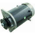 WAI GLOBAL auto part detail